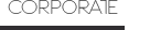 Corporate
