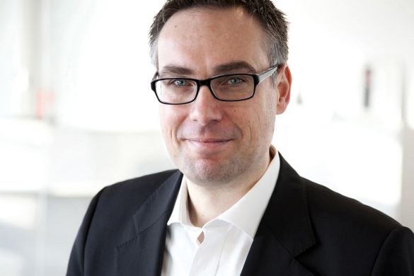 GeschÃ¤ftsfÃ¼hrer der ad publica Public Relations GmbH